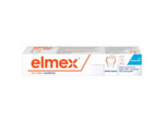 ELMEX DENT SS MENTH 75ML