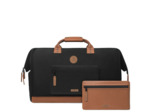 Cabaïa Duffle V2 Sac De Voyage Cabine Cologne
