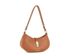 Lancaster Milano Horizon Petit Sac Besace 547-80 Camel