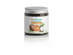 PSL HV COCO BIO 100ML