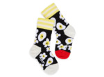 Chaussettes Eggs