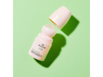Deodorant Hydratant Fraicheur 50ml Rêve de thé Nuxe