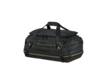Samsonite Outtrax Sac De Voyage Cabine S Extensible Noir Ardoise
