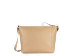 Lancaster Maya Sac Trotteur 517-84 Champagne