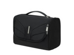 Samsonite Attrix Toilet Kit Trousse de toilette 149305 Anthracite