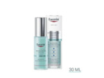 Serum Booster D'hydratation 30ml Hyaluron-Filler + 3x Effect Eucerin
