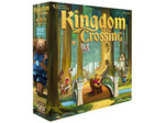 KINGDOM CROSSING