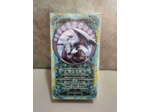 Tarot Legends Anne Stokes