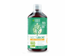 SV NECTALOE GEL LIQUIDE BIO 1L