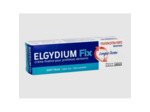 ELGY FIX EXTRA FORTE 45G