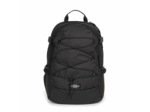Eastpak Gerys Sac à Dos PC 16" W33 CS Mono Black