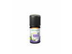 NATURA HE LENTISQ PISTACHIER 5ML