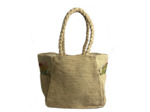 Palmynala Liberté Sauvage Grand Sac Cabas Multi