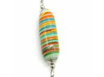 Collier Laïs