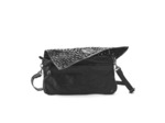 Biba Kansas KA8 Sac Porté-Croisé Cuero