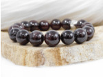 BRACELET GRENAT