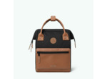 Cabaïa Small Sac A Dos 10" Cologne