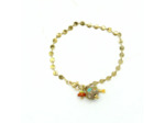 Bracelet TERASOLIS