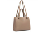 Lancaster Sierra Sac Cabas Main 438-002 Galet