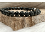 BRACELET JASPE KAMBABA