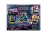 Lorcana S4 Coffret-cadeau Ursulla FR