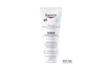 EUCERIN ATOPICONTROL BAUME CORPS FL400ML