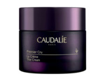 CAUDALIE PREMIER CRU LA CREME 50ML