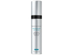 Antioxidant Lip Repair Stick Reparateur 10 ml Correct Skinceuticals