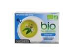 BIONUTRISANTE INFUS DETENTE SACH20