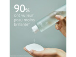 VINOPURE LOTION PURIFIANTE 400ML