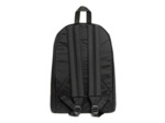 Eastpak Out Of Office Sac à Dos PC 15" 77h Black Denim
