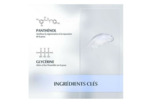 EUCERIN AQUAPHOR BAUM REP 40G