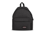 Eastpak Padded Pak'r Sac à Dos N98 Spark Black
