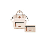 Cabaïa XS Sac A Dos Alger