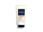 PHYTONUTRITION AP-SHP NOURRISS TB 175ML