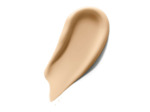 Crème teintée claire SPF50+ 40ml Photoderm Peaux sensibles sèches Bioderma