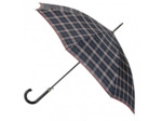 Parapluie Homme Piganiol Droit Automatique Harry Biais Bordeaux