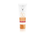 VICHY IDEAL SOL A/AGE 3/1 IP50 50ML1