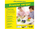 Premier verger
