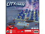 City Chase
