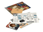 SUSPECTS 2