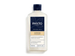 PHYTO SHP NOURRISSANT 500ML