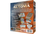 Terraforming Mars Automa VF