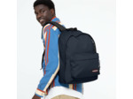 Eastpak Out Of Office Sac à Dos PC 15" L83 Ultra Marine