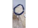 Bracelet sodalite OLPA2199