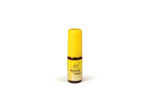 BACH RESCUE MINI SPRAY JOUR FL7ML