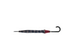 Parapluie Homme Piganiol Droit Automatique Harry Biais Bordeaux