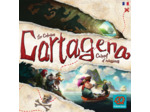 Cartagena