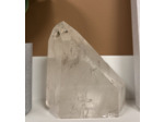 FORME POINTE CRISTAL DE ROCHE