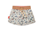 Maillot Short Hossegor